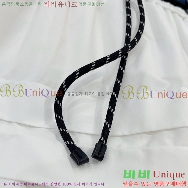  ĿƮ CE66333499-4