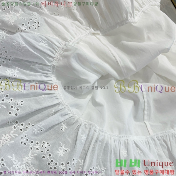  ĿƮ CE66333499-4