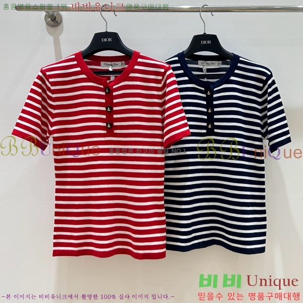    Ƽ DR511202-1