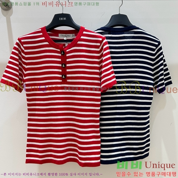    Ƽ DR511202-1