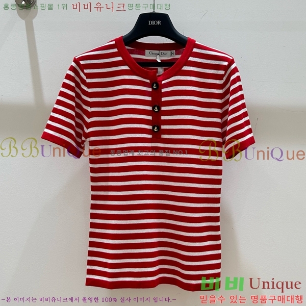    Ƽ DR511202-1