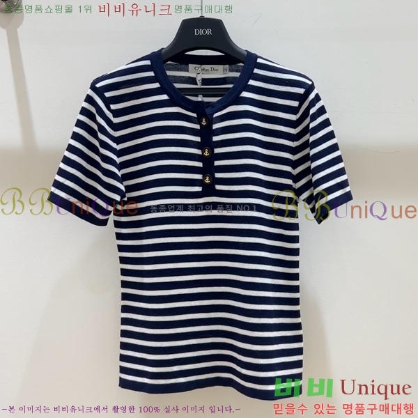   Ƽ DR511202-1