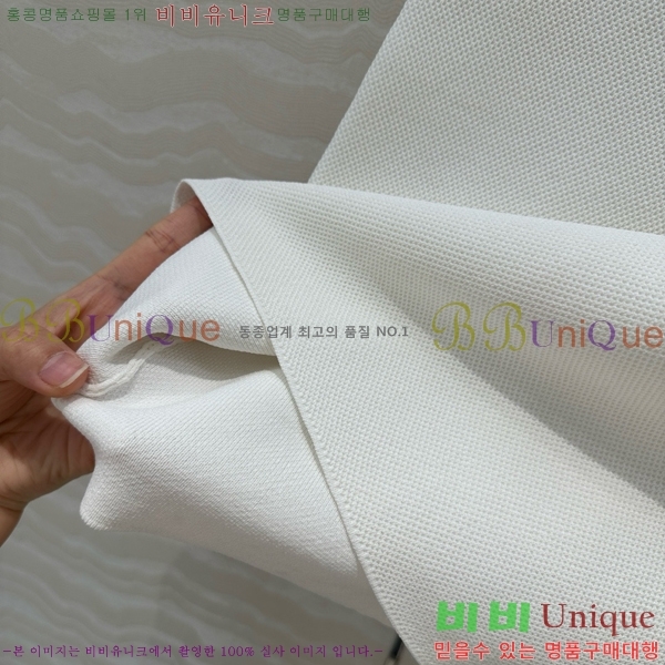   μҸ/ DR51147756-2