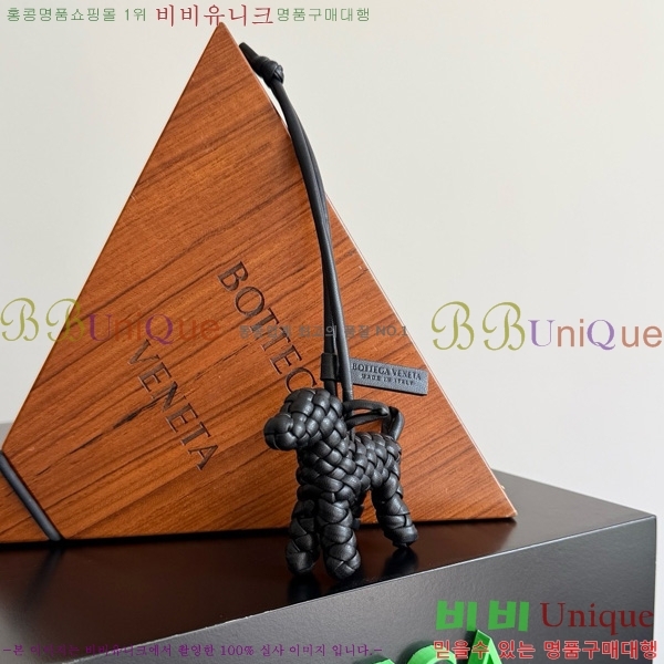#װŸ  Ʈġ    ƫ 807068-102