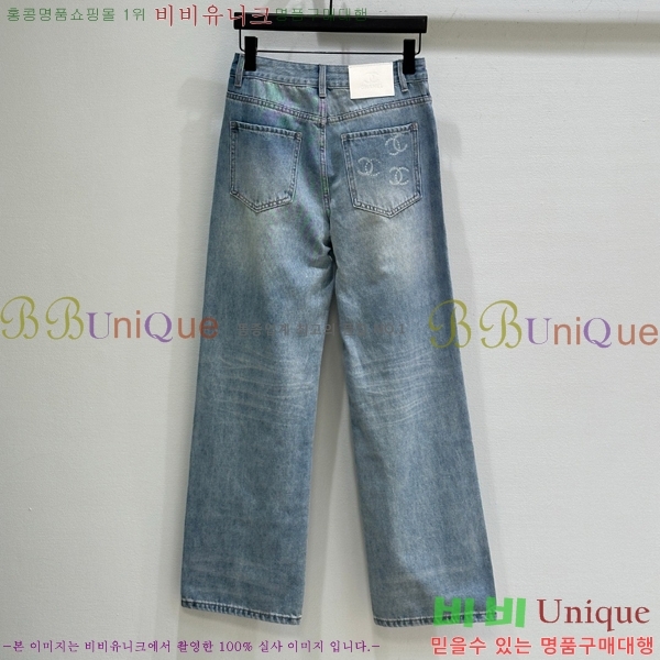  *   CHA12099-1