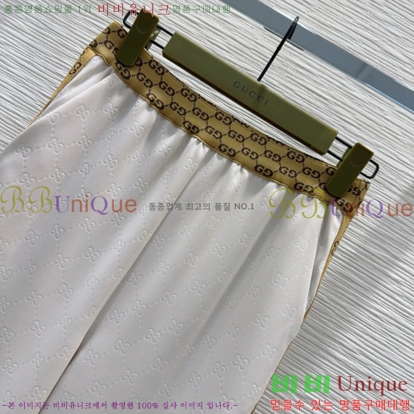    GU592334-10