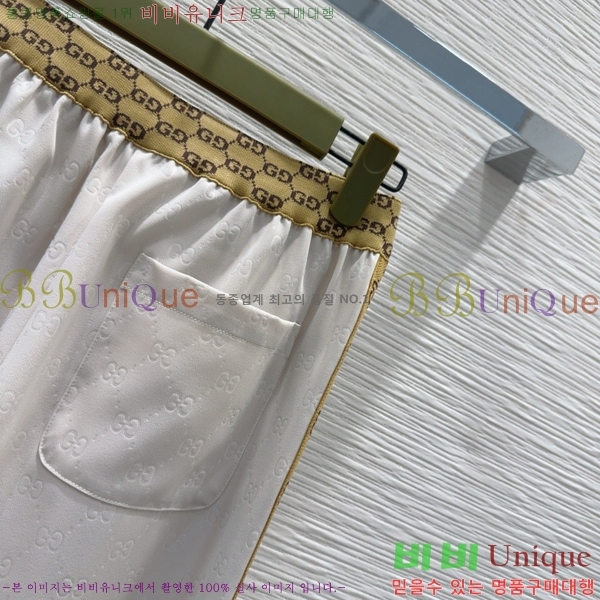    GU592334-10