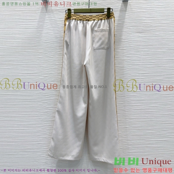    GU592334-10