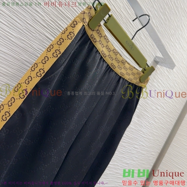    GU592334-11