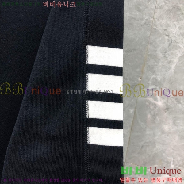    TB630005