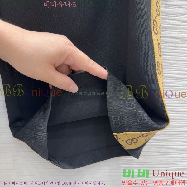    GU592334-11