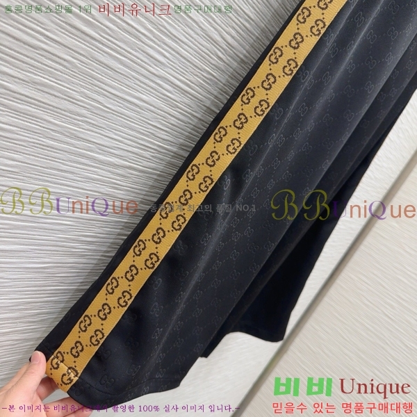    GU592334-11