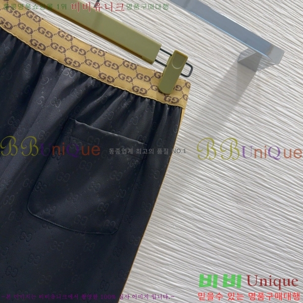    GU592334-11