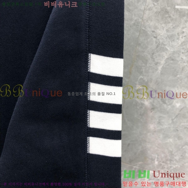    TB630005-2