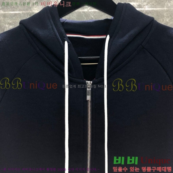  ĵ TB630006-1