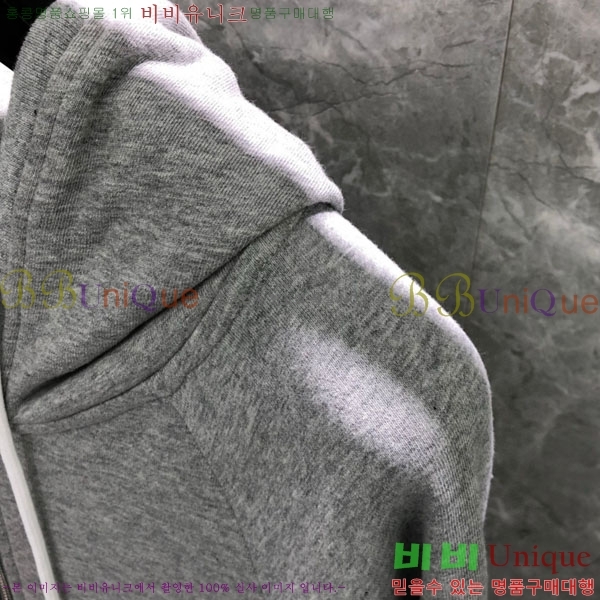  ĵ TB630006