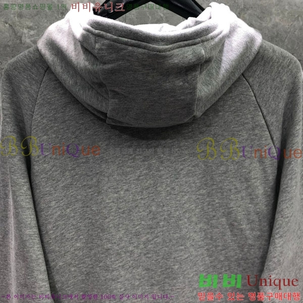  ĵ TB630006