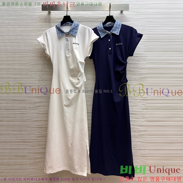  ̿̿ ǽ MU1265590-1