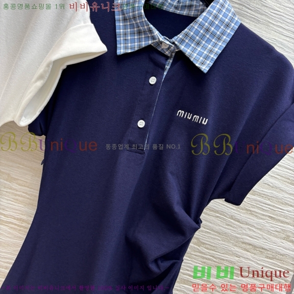  ̿̿ ǽ MU1265590-1