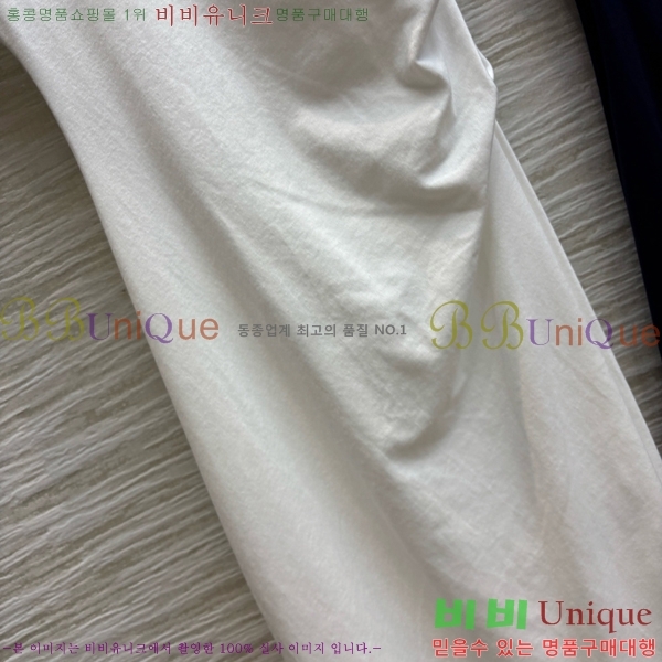  ̿̿ ǽ MU1265590-1