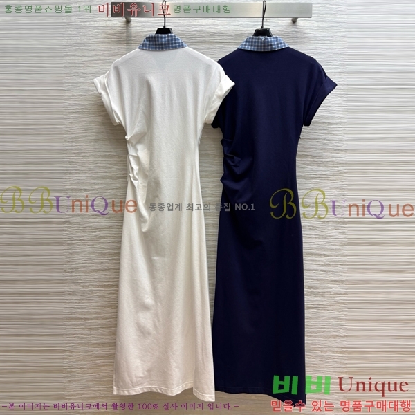  ̿̿ ǽ MU1265590-1