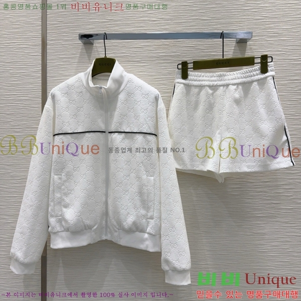   Ʈ G2415100-5