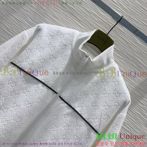   Ʈ G2415100-5