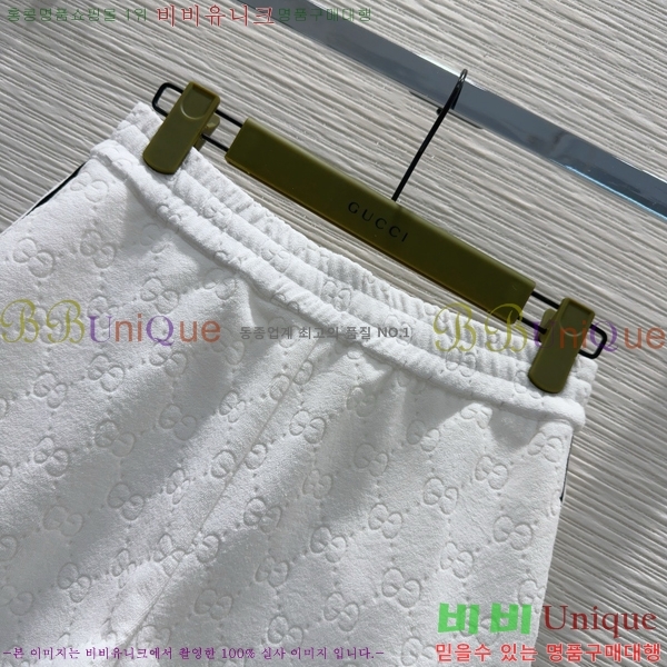   Ʈ G2415100-5