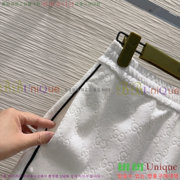   Ʈ G2415100-5