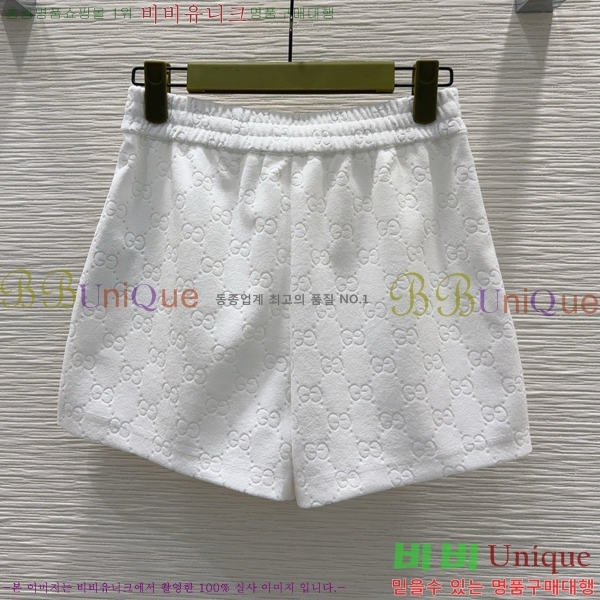   Ʈ G2415100-5