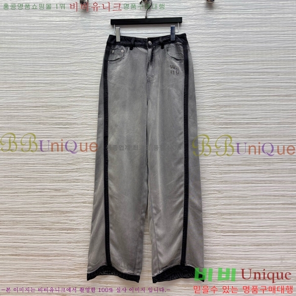  ˷    AW126659-1