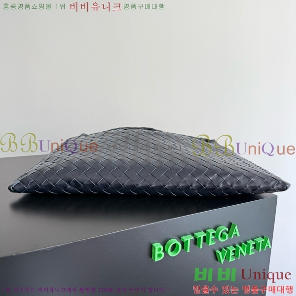 #װŸ ‎ ȩ  796262-104