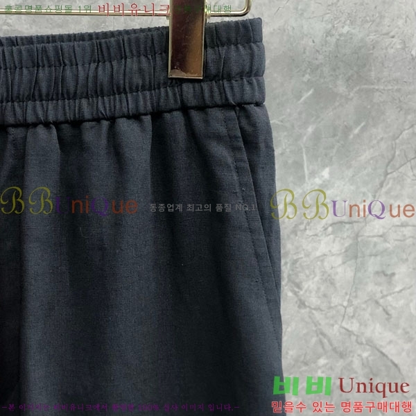    TB6300975-2