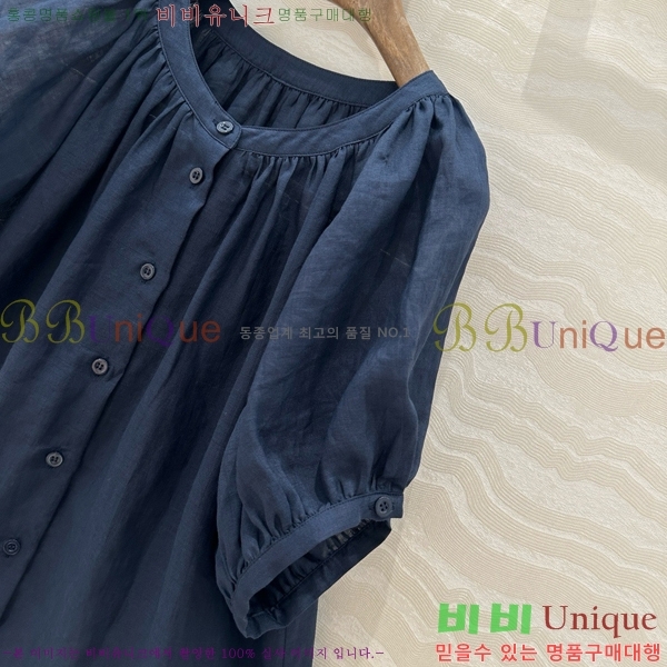 ηǾƳ  Ƽ  LP252275509-5