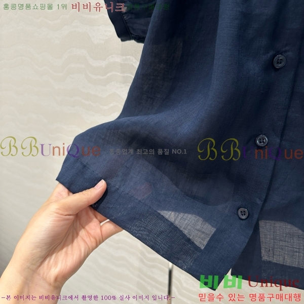  ηǾƳ  Ƽ  LP252275509-5