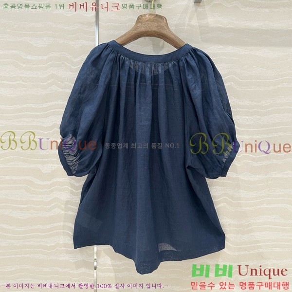  ηǾƳ  Ƽ  LP252275509-5