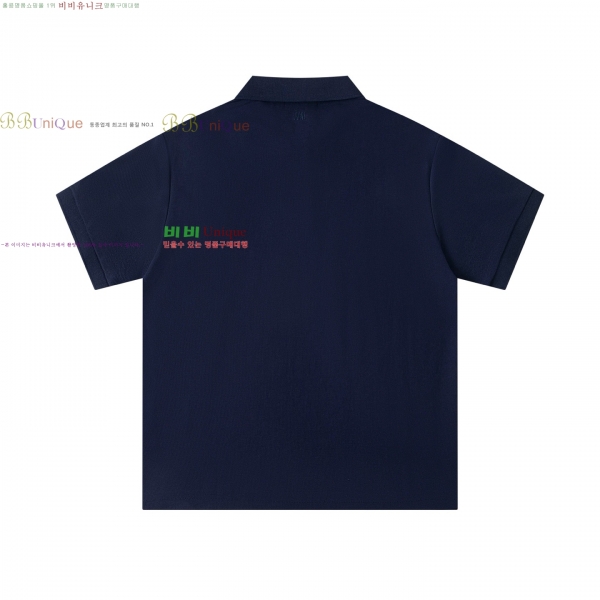  ƹ  AM9758177-9