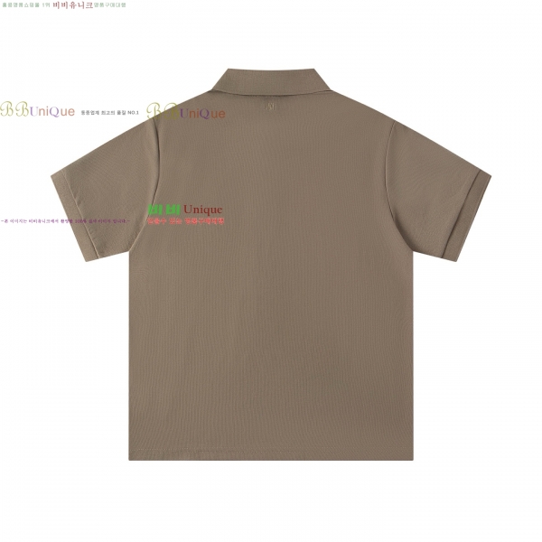  ƹ  AM9758177-9