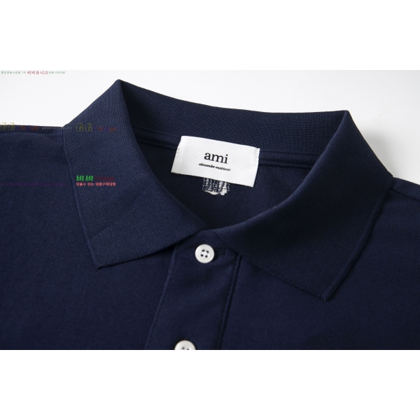 ƹ  AM9758177-9