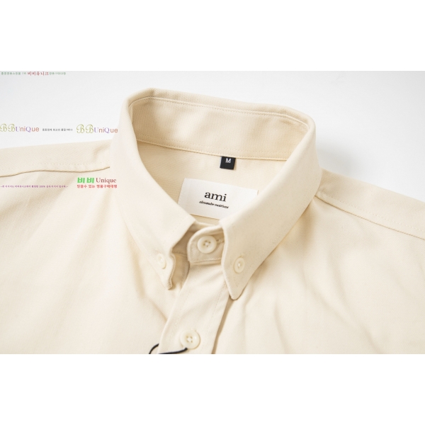  ƹ  AM9758177-10