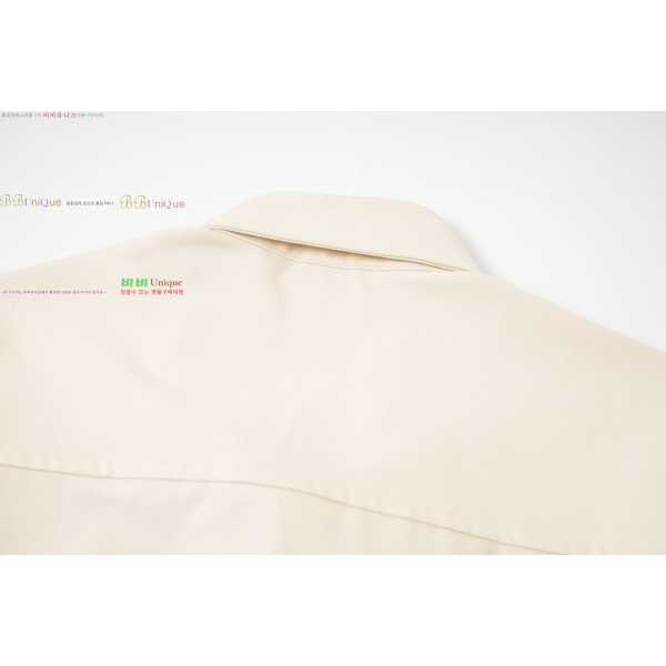  ƹ  AM9758177-10