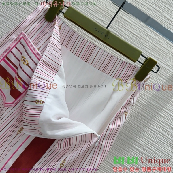   ĿƮ GU5562-6