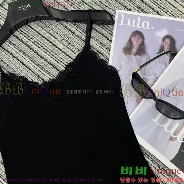  * μҸ/ CH4322577-1