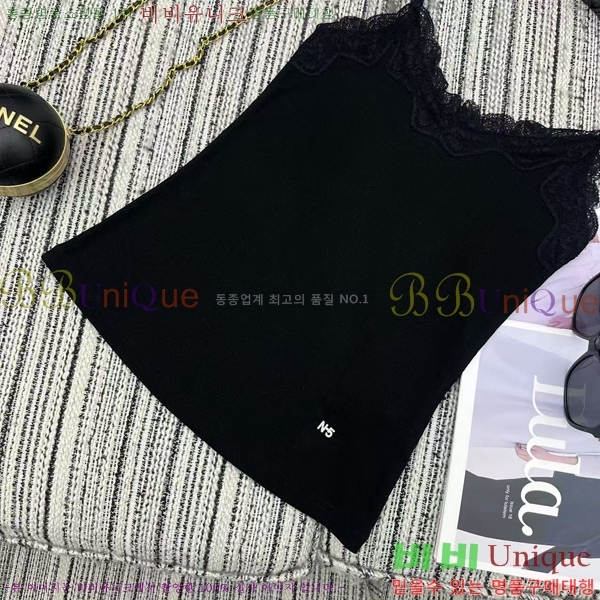  * μҸ/ CH4322577-1