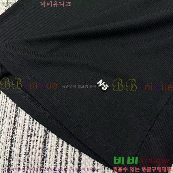  * μҸ/ CH4322577-1