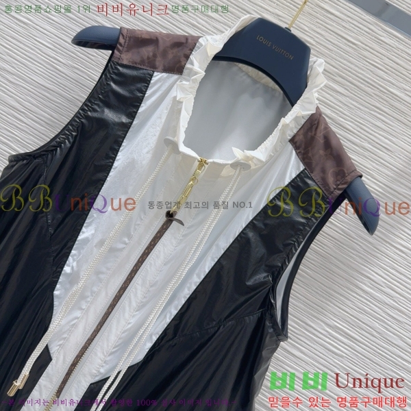 ̺ ǽ L24V12399-7