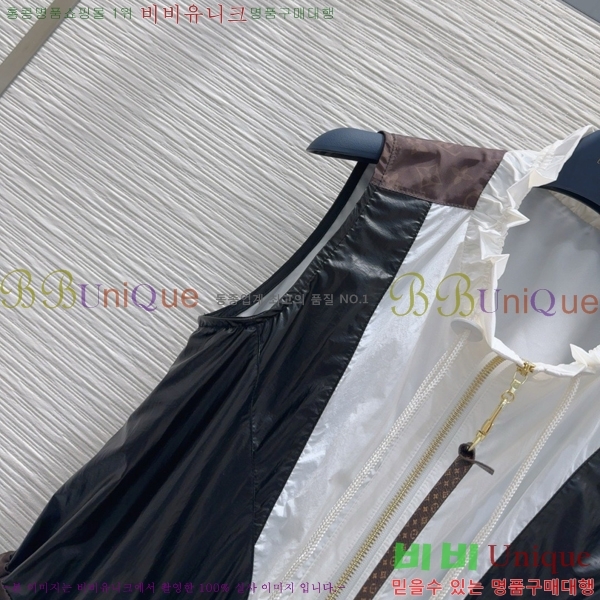 ̺ ǽ L24V12399-7