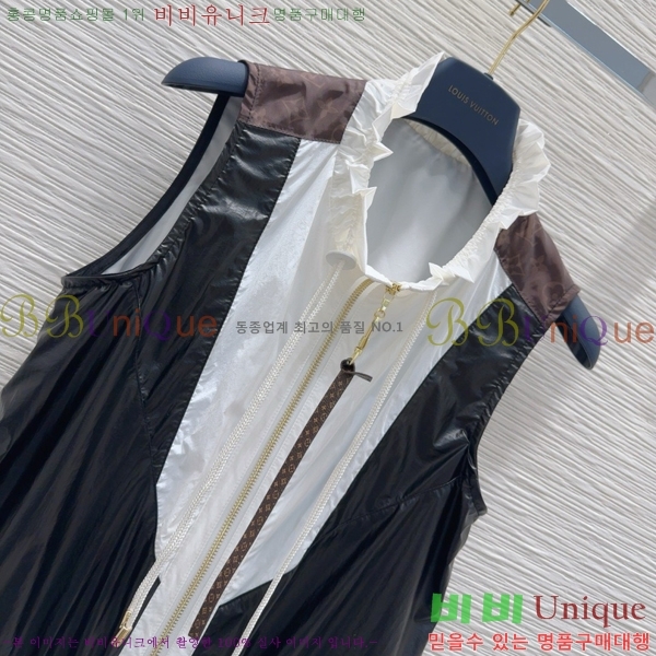 ̺ ǽ L24V12399-7