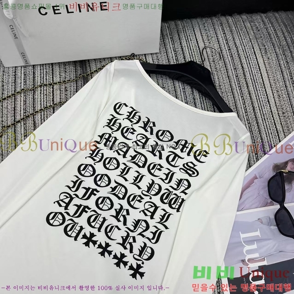  ũ Ƽ CH6309507-7