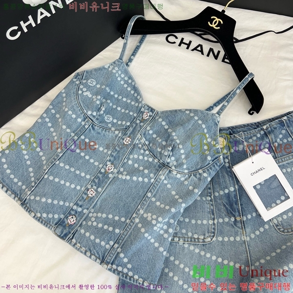 * μҸ/ CH4322577-3